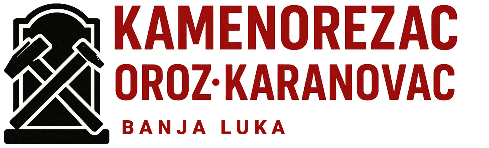 Kamenorezac Oroz